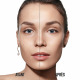 Dior Dior Forever Skin Correct - High coverage concealer -