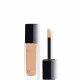 Dior Dior Forever Skin Correct - High coverage concealer -