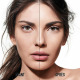 Dior Dior Forever Skin Correct - High coverage concealer -