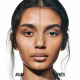 Dior Dior Forever Skin Correct - High coverage concealer -
