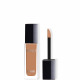 Dior Dior Forever Skin Correct - High coverage concealer -