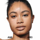 Dior Dior Forever Skin Correct - High coverage concealer -