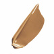 Dior Dior Forever Skin Correct - High coverage concealer -