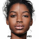 Dior Dior Forever Skin Correct - High coverage concealer -