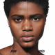 Dior Dior Forever Skin Correct - High coverage concealer -
