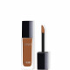 Dior Dior Forever Skin Correct - High coverage concealer -