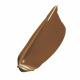 Dior Dior Forever Skin Correct - High coverage concealer -