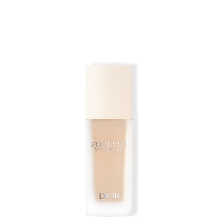 Dior Dior Forever Velvet Veil - Mattierender Primer mit