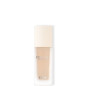 Dior Forever Velvet Veil - Mattierender Primer mit Weichzeichner-Effekt - Halt und Komfort 24h