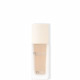 Dior Dior Forever Velvet Veil - Blurring matte primer - 24-hour