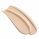 Dior Dior Forever Velvet Veil - Blurring matte primer - 24-hour