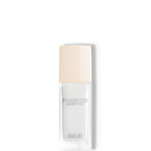 Dior Dior Forever Glow Veil - Strahlende Basis - 97%