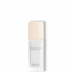 Dior Dior Forever Glow Veil - Radiance primer - 97% ingredients