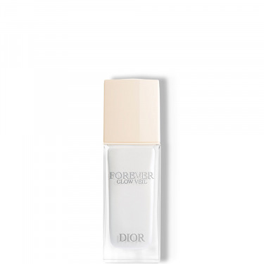Dior Dior Forever Glow Veil - Radiance primer - 97% ingredients
