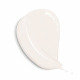 Dior Dior Forever Glow Veil - Radiance primer - 97% ingredients