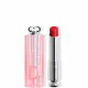 Dior-Dior Addict Lip Glow - Natural color revealing lip balm -