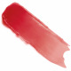 Dior-Dior Addict Lip Glow - Natural color revealing lip balm -