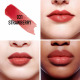 Dior-Dior Addict Lip Glow - Natural color revealing lip balm -