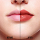 Dior-Dior Addict Lip Glow - Natural color revealing lip balm -