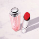 Dior-Dior Addict Lip Glow - Natural color revealing lip balm -