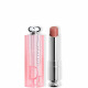 Dior-Dior Addict Lip Glow - Natural color revealing lip balm -