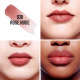 Dior-Dior Addict Lip Glow - Natural color revealing lip balm -