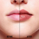 Dior-Dior Addict Lip Glow - Natural color revealing lip balm -
