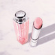 Dior-Dior Addict Lip Glow - Natural color revealing lip balm -