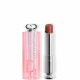 Dior-Dior Addict Lip Glow - Natural color revealing lip balm -