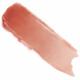 Dior-Dior Addict Lip Glow - Natural color revealing lip balm -