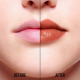 Dior-Dior Addict Lip Glow - Natural color revealing lip balm -
