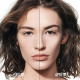Dior Dior Forever Skin Correct - High coverage concealer -