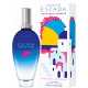 ESCADA-Santorini Sunrise - Eau de Toilette