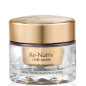 Re Nutriv Ultimate Diamond - Skulptierende Transformation Creme
