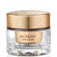 ESTEE LAUDER-Re Nutriv Ultimate Diamond - Sculpted