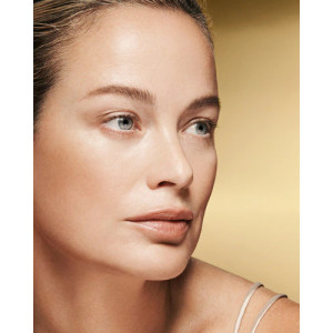 Re Nutriv Ultimate Diamond - Sculpted Transformation Cream
