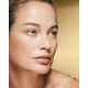 ESTEE LAUDER-Re Nutriv Ultimate Diamond - Sculpted