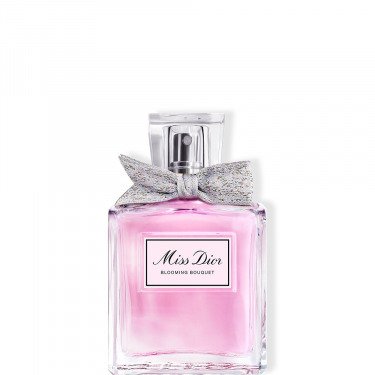 Dior Miss Dior Blooming Bouquet - Eau de toilette - fresh and