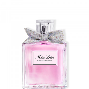 Dior Miss Dior Blooming Bouquet - Eau de toilette - fresh and