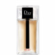 Dior Dior Homme Sport - Eau de toilette for men - fresh, woody