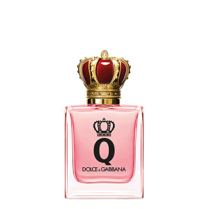 Q by Dolce & Gabbana - Eau de Parfum