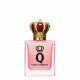 DOLCE&GABBANA Q by Dolce & Gabbana - Eau de Parfum