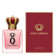 DOLCE&GABBANA Q by Dolce & Gabbana - Eau de Parfum