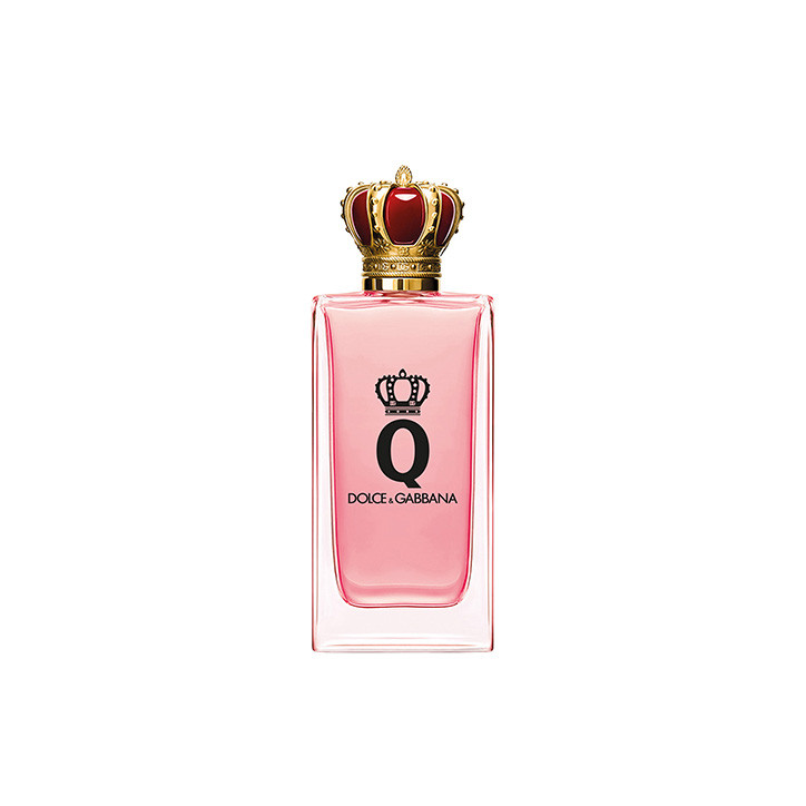 DOLCE&GABBANA Q by Dolce & Gabbana - Eau de Parfum 8057971183661