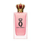 Q by Dolce & Gabbana - Eau de Parfum