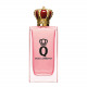 DOLCE&GABBANA Q by Dolce & Gabbana - Eau de Parfum