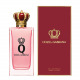 DOLCE&GABBANA Q by Dolce & Gabbana - Eau de Parfum