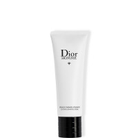 Dior Homme - Soothing Shaving Cream - Shaving cream infused with cotton extract