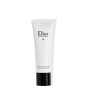 Dior Homme - Beruhigende Rasiercreme - Rasiercreme angereichert mit Baumwoll-Extrakt