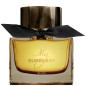 My Burberry Black - Eau de Parfum